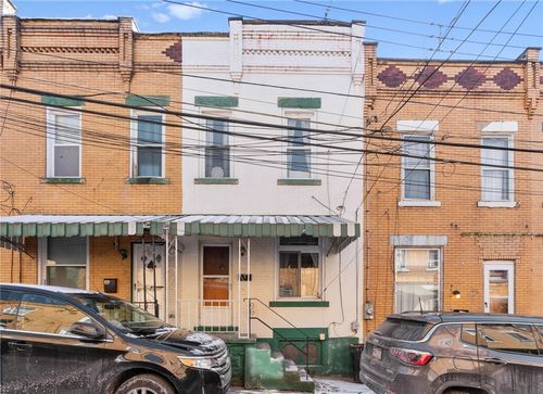 9 Edith Pl, Oakland, PA, 15213-4528 | Card Image