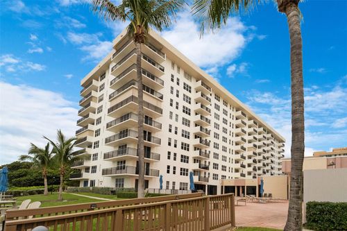 apt-307-1147 Hillsboro Mile, Hillsboro Beach, FL, 33062-1763 | Card Image