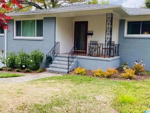 5616 10th Ave, BIRMINGHAM, AL, 35224 | Card Image