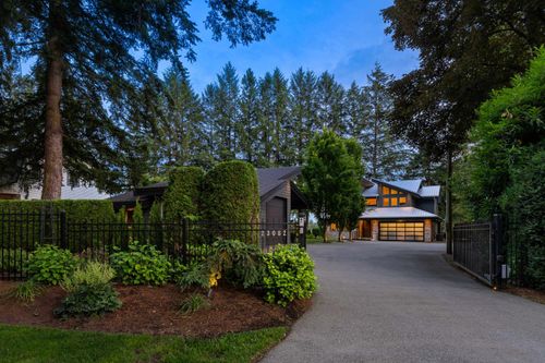 23082 88 Ave, Langley, BC, V1M3S8 | Card Image