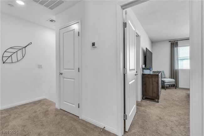 UNIT-3 - 2827 Blue Mosaic Ln, Townhouse with 3 bedrooms, 3 bathrooms and null parking in Las Vegas NV | Image 18