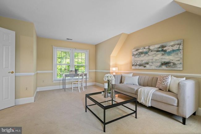 6410 Noble Rock Ct, House other with 5 bedrooms, 4 bathrooms and null parking in CLIFTON VA | Image 39