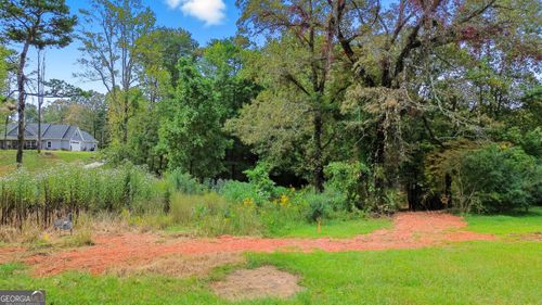 2063 Highway 197 N, Clarkesville, GA, 30523-4279 | Card Image