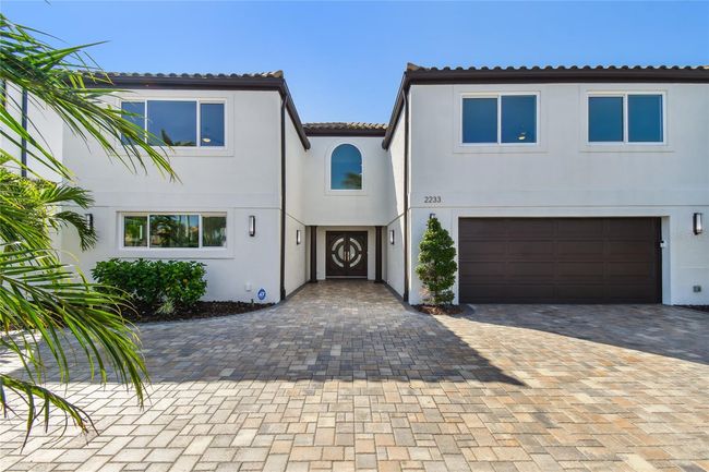 Street view of home | Image 22