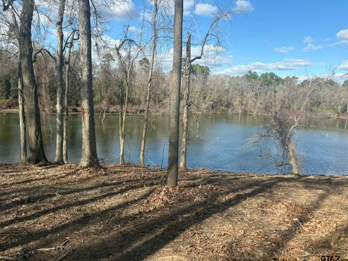 LOT 71 Pr 2712, Mt Pleasant, TX, 75455 | Card Image