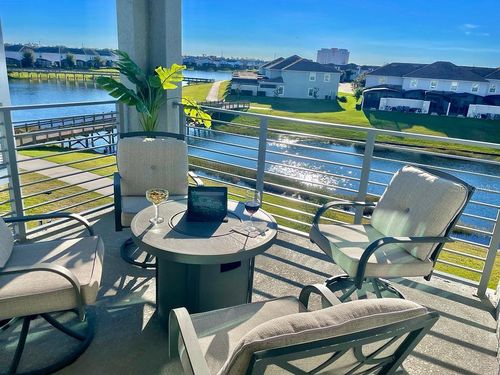 301-3121 Paradox Cir, KISSIMMEE, FL, 34746 | Card Image