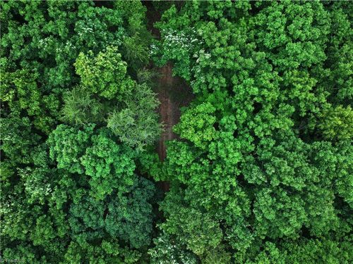 7890 Sontag Rd, Rocky Mount, VA, 24151-4429 | Card Image