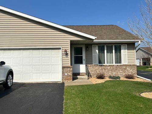 1010 Whispering Winds Pl N, Onalaska, WI, 54650-2378 | Card Image