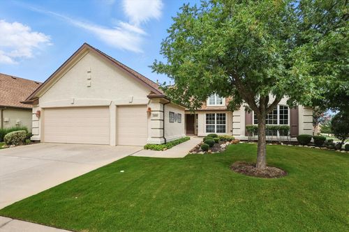 10000 La Jolla Way, Denton, TX, 76207-6755 | Card Image