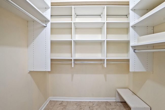 APT-412 - 1351 Sw 125 Th Ave, Condo with 2 bedrooms, 2 bathrooms and null parking in Pembroke Pines FL | Image 14