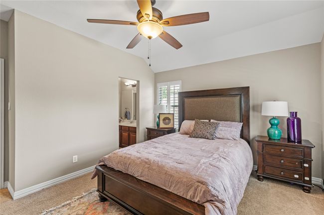 942 Pheasant Dr, House other with 4 bedrooms, 4 bathrooms and null parking in Allen TX | Image 26