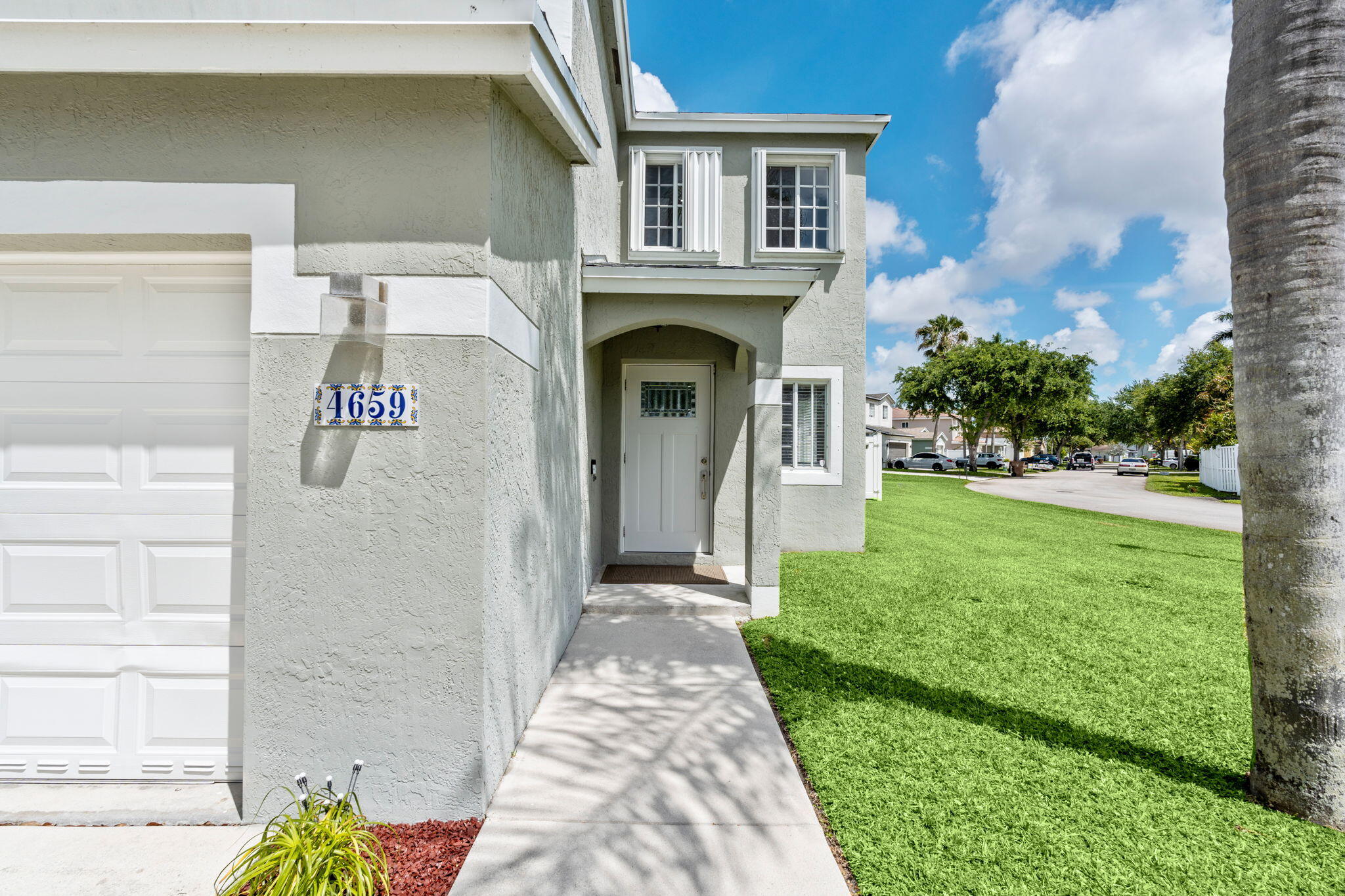 Residential in Deerfield Beach 3