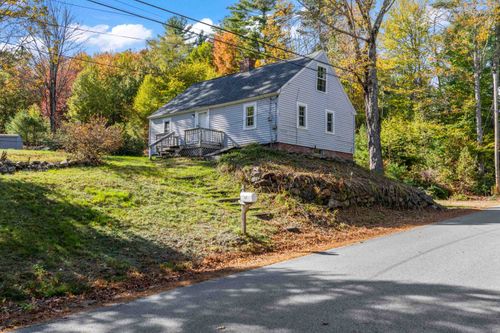 41 Teneriffe Rd, Milton, NH, 03851-4317 | Card Image
