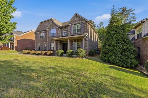 969 Donegal Dr, Locust Grove, GA, 30248-2576 | Card Image