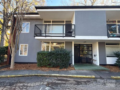 apt-103-2126 E 7th St, Charlotte, NC, 28204-3321 | Card Image