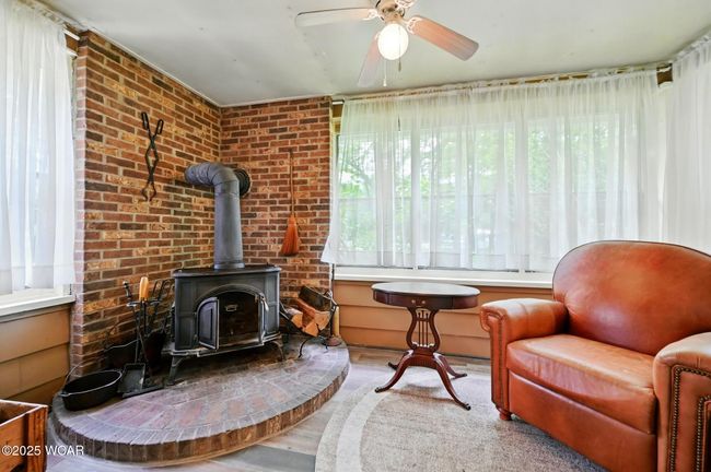 2975 Zurmehly Rd, House other with 3 bedrooms, 1 bathrooms and null parking in Lima OH | Image 21