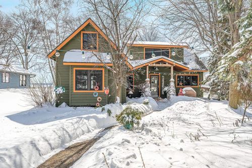 1783 Brighton Beach Road, FOX CROSSING, WI, 54952 | Card Image