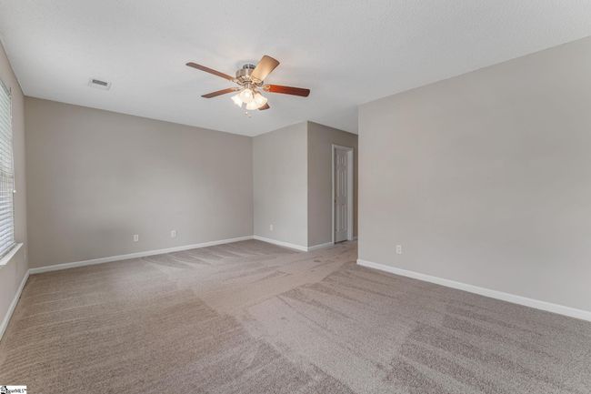 365 Honor Rd, House other with 3 bedrooms, 2 bathrooms and 1 parking in Duncan SC | Image 10