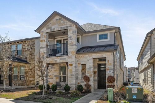 177 Diamond Point Dr, Dripping Springs, TX, 78620-2005 | Card Image