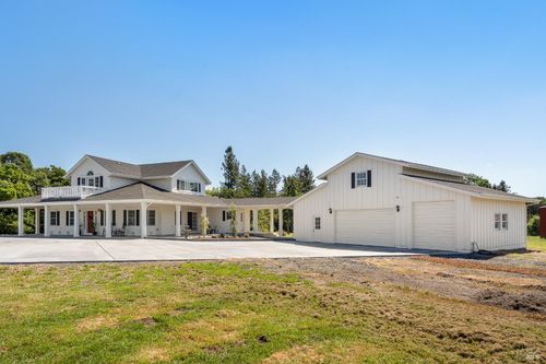 1450 Crane Canyon Rd, Santa Rosa, CA, 95404-7735 | Card Image