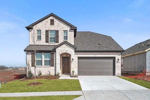 1617 Rushpea Dr, Royse City, TX, 75189-5692 | Card Image