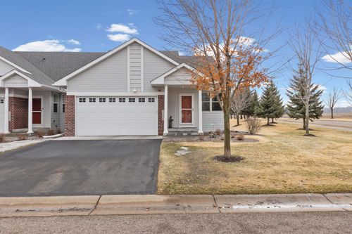 11038 16th St Ne, Saint Michael, MN, 55376-4246 | Card Image