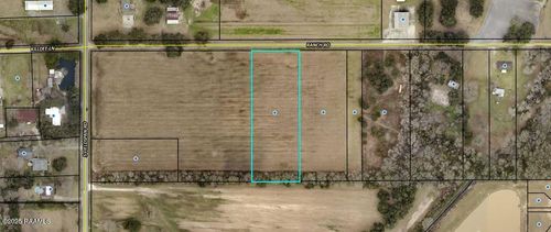 212 Ranch Rd, Duson, LA, 70529 | Card Image