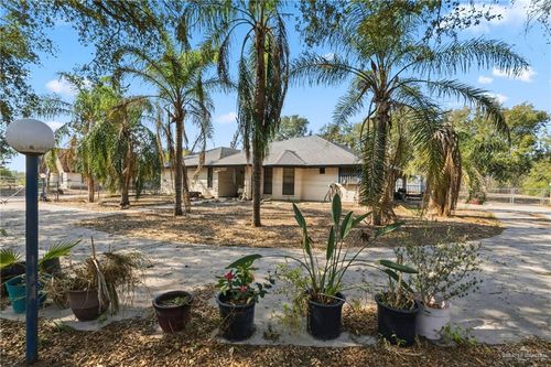 8913 N Bentsen Palm Drive, Mission, TX, 78574 | Card Image