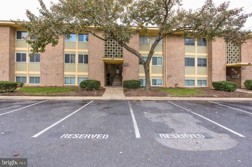 d5-7103 Donnell Pl, DISTRICT HEIGHTS, MD, 20747-4202 | Card Image