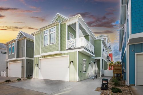 unit-17-4903 State Highway 361, Port Aransas, TX, 78373-4716 | Card Image