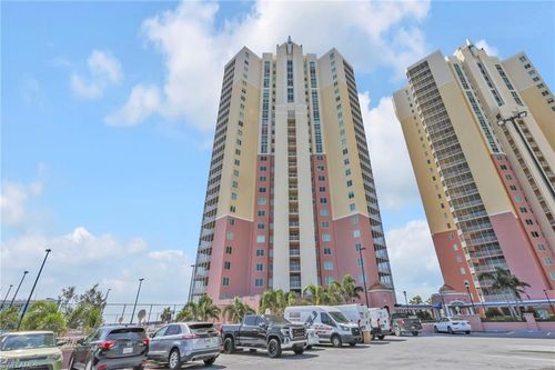 apt-1206-2743 1st St, FORT MYERS, FL, 33916-1882 | Card Image