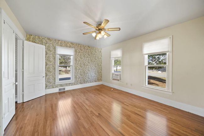 8-web-or-mls-DSC02053 | Image 12
