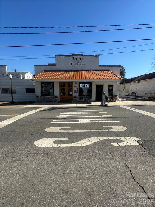 106 N Main St, Salisbury, NC, 28144-4336 | Card Image