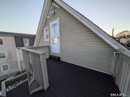 3rd-floor-88 Amsterdam Avenue, Bridgeport, CT, 06606 | Card Image