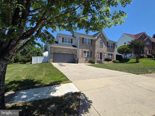 2282 Woodberry Dr, BRYANS ROAD, MD, 20616-4230 | Card Image