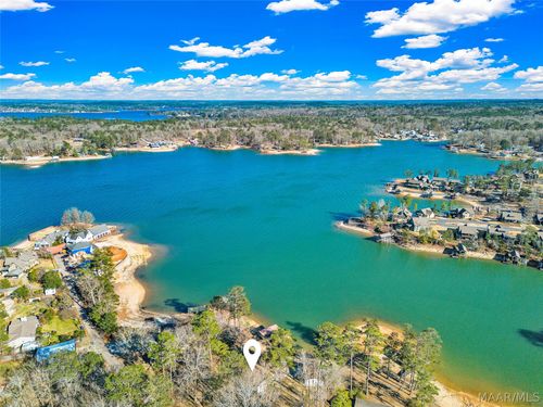 738 Mccain Rd, Eclectic, AL, 36024-4412 | Card Image