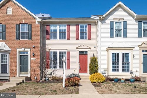 2840 Settlers View Dr, ODENTON, MD, 21113-3719 | Card Image