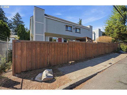 10-2543 Se 119th Ave, Portland, OR, 97266 | Card Image