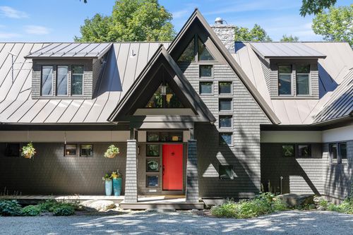 229 High Rock Rd, Hinesburg, VT, 05461-8911 | Card Image