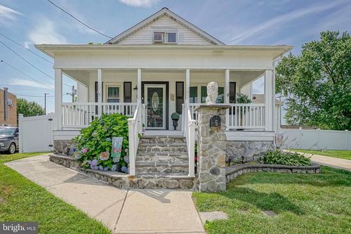 5 Dartmouth Ave, SOMERDALE, NJ, 08083-1727 | Card Image