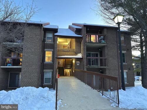 apt-303-7804 Guildberry Ct, GAITHERSBURG, MD, 20879-5366 | Card Image