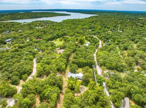 2371 Seminole Dr, Sulphur, OK, 73086-8973 | Card Image