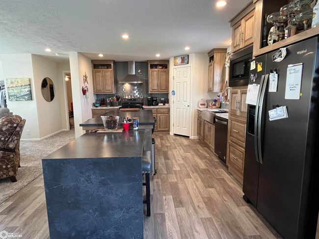 112 Arrowhead Rd, House other with 3 bedrooms, 2 bathrooms and null parking in Melrose IA | Image 5
