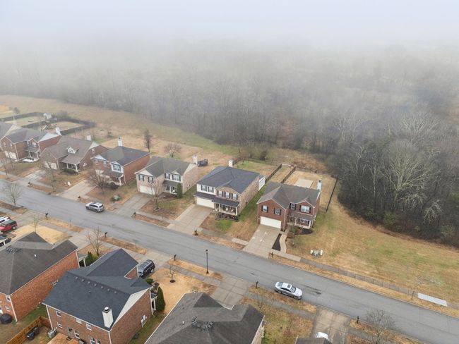 1006 Harmony Ln, House other with 4 bedrooms, 3 bathrooms and 2 parking in Hendersonville TN | Image 59