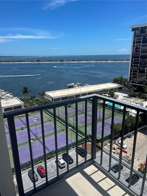 b1504-1901 Brickell Ave, Miami, FL, 33129-1759 | Card Image