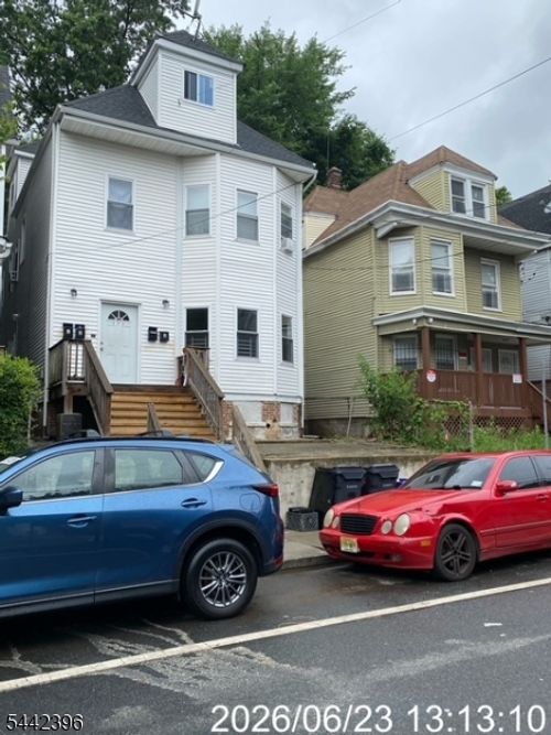 3-171 Seymour Ave, Newark, NJ, 07108-1713 | Card Image