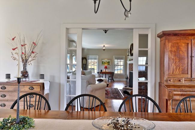 730 Parker Hill Rd, House other with 3 bedrooms, 2 bathrooms and null parking in Springfield VT | Image 14
