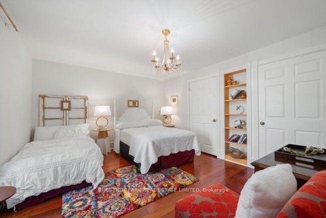 15029 Loyalist Pky, House other with 3 bedrooms, 3 bathrooms and 10 parking in Bloomfield ON | Image 25
