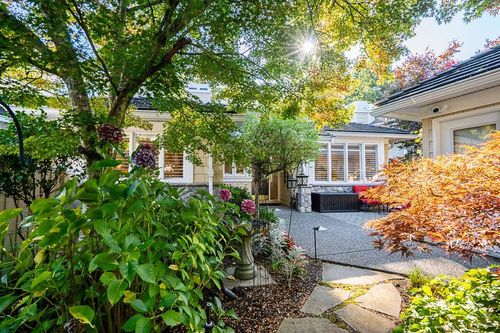 47-3355 Morgan Creek Way, Surrey, BC, V3Z0J9 | Card Image