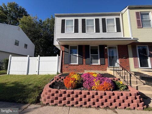 117 Elliott St, NEWARK, DE, 19713-1606 | Card Image